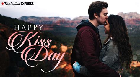 kiss day 2022 february